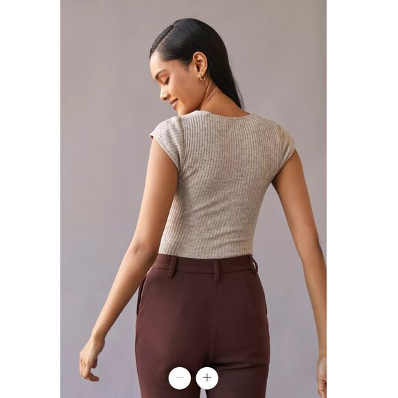 Angie Bauer Bodysuit for UO - Picture 6 of 7